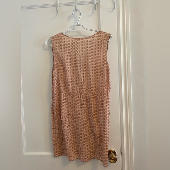 Everly size small - Picture 2 of 3